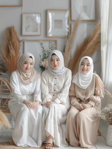 friend group woman_cuan digital.id (88) .png